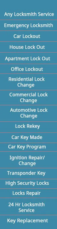 Arlington Local Locksmith Arlington, VA 703-828-9072 Arlington Local Locksmith Arlington, VA 703-828-9072 - our-services